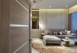 Grand Dunman (D15), Apartment #617747051